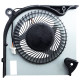 Fan Notebook cooler Acer Aspire AN517-51