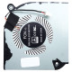 Fan Notebook cooler Acer Aspire AN517-51-553L