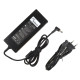 0A001-0081400 AC adapter / Charger for laptop 150W