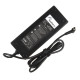 A18-150P1A AC adapter / Charger for laptop 150W