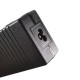 Asus FA506 AC adapter / Charger for laptop 150W