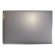 Laptop LCD top cover Kompatibilní 5CB1B60408