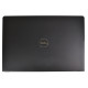 Laptop LCD top cover Dell Inspiron 15 (3565)