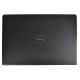 Laptop LCD top cover Dell Vostro 15 3568