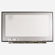 Screen for the Acer Predator Helios 300 (PH317-56) laptop LCD 17,3“ 40 pin eDP Full HD 144Hz LED - Matte