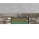 Screen for the Acer Predator Helios 300 (PH317-56) laptop LCD 17,3“ 40 pin eDP Full HD 144Hz LED - Matte