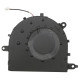 Fan Notebook cooler Kompatibilní 5F10S13906