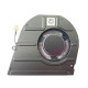 Fan Notebook cooler Kompatibilní 5V75Y