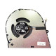 Fan Notebook cooler Kompatibilní 5V75Y