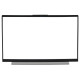 Lenovo IdeaPad 5-15ALC05 display bezel