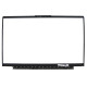 Lenovo IdeaPad 5-15ARE05 display bezel