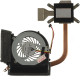 Fan Notebook cooler Kompatibilní 75Y4482
