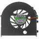 Fan Notebook cooler Kompatibilní XR216