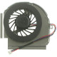 Fan Notebook cooler Lenovo ThinkPad T400