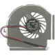 Fan Notebook cooler Lenovo ThinkPad T400