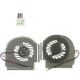 Fan Notebook cooler Lenovo ThinkPad T400