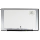 Screen for the Kompatibilní M12358-3G1 laptop LCD 17,3“ 30pin eDP HD+ LED - Matte