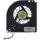 Fan Notebook cooler Acer Aspire 5730ZG