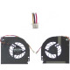 Fan Notebook cooler Acer Aspire 5730ZG