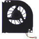 Fan Notebook cooler Acer Aspire 9300