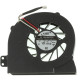 Fan Notebook cooler Kompatibilní B0506PGV1-8A