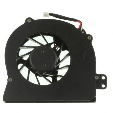 Fan Notebook cooler Kompatibilní B0506PGV1-8A