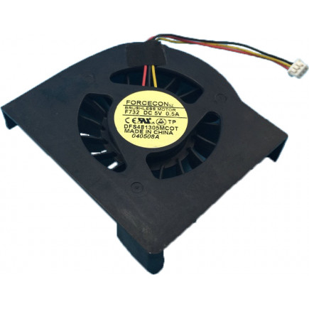Fan Notebook cooler MSI EX700