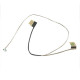Kompatibilní Asus 14005-03110000 LCD laptop cable