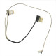 Kompatibilní Asus 14005-03110000 LCD laptop cable