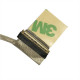 Kompatibilní Asus 14005-03110000 LCD laptop cable