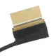 Kompatibilní Asus 14005-04040300 LCD laptop cable