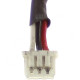 Fan Notebook cooler Acer Aspire 1410