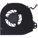 Fan Notebook cooler Acer Aspire 1410