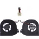 Fan Notebook cooler Acer Aspire 1410