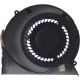 Fan Notebook cooler Kompatibilní 31049432