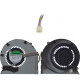 Fan Notebook cooler Kompatibilní 31049432