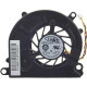 Fan Notebook cooler MSI WIND U100