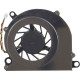 Fan Notebook cooler MSI WIND U100