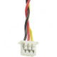 Fan Notebook cooler MSI WIND U130