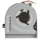 Fan Notebook cooler Asus A56