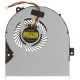 Fan Notebook cooler Asus A56