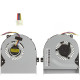 Fan Notebook cooler Asus A56