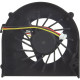 Fan Notebook cooler Kompatibilní MF60120V1-B020-G99
