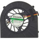 Fan Notebook cooler Kompatibilní MF60120V1-B020-G99