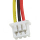 Fan Notebook cooler Kompatibilní NC4TX