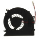 Fan Notebook cooler HP Pavilion dv7
