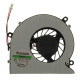 Fan Notebook cooler HP Pavilion dv7