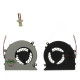 Fan Notebook cooler HP Pavilion dv7