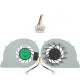 Fan Notebook cooler Kompatibilní 60.FRC07.008