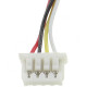 Fan Notebook cooler Acer Ferrari One 200